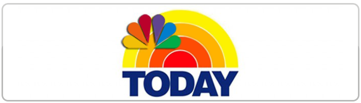 5 minute mold test as heard on NBC's Today Show