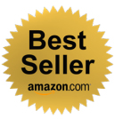 Amazon Best Selling Mold Test Kit