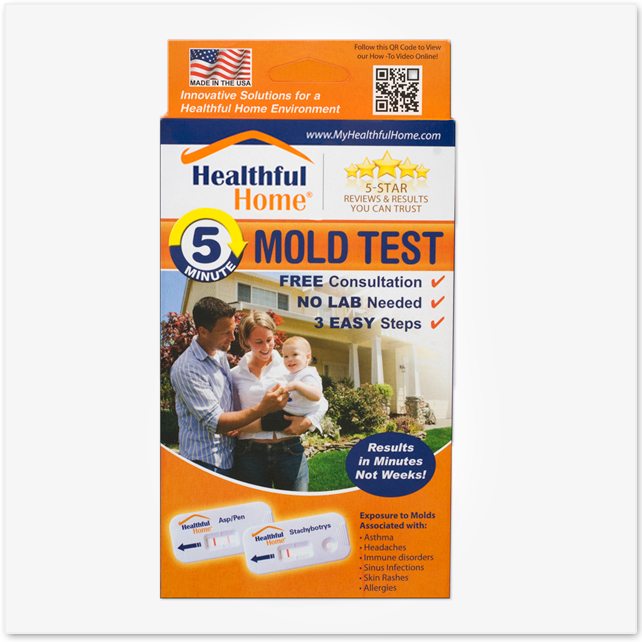 5-minute-test-for-harmful-mold