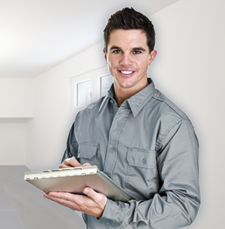 find a mold abatement contractor